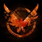 The Division Resurgence Logo